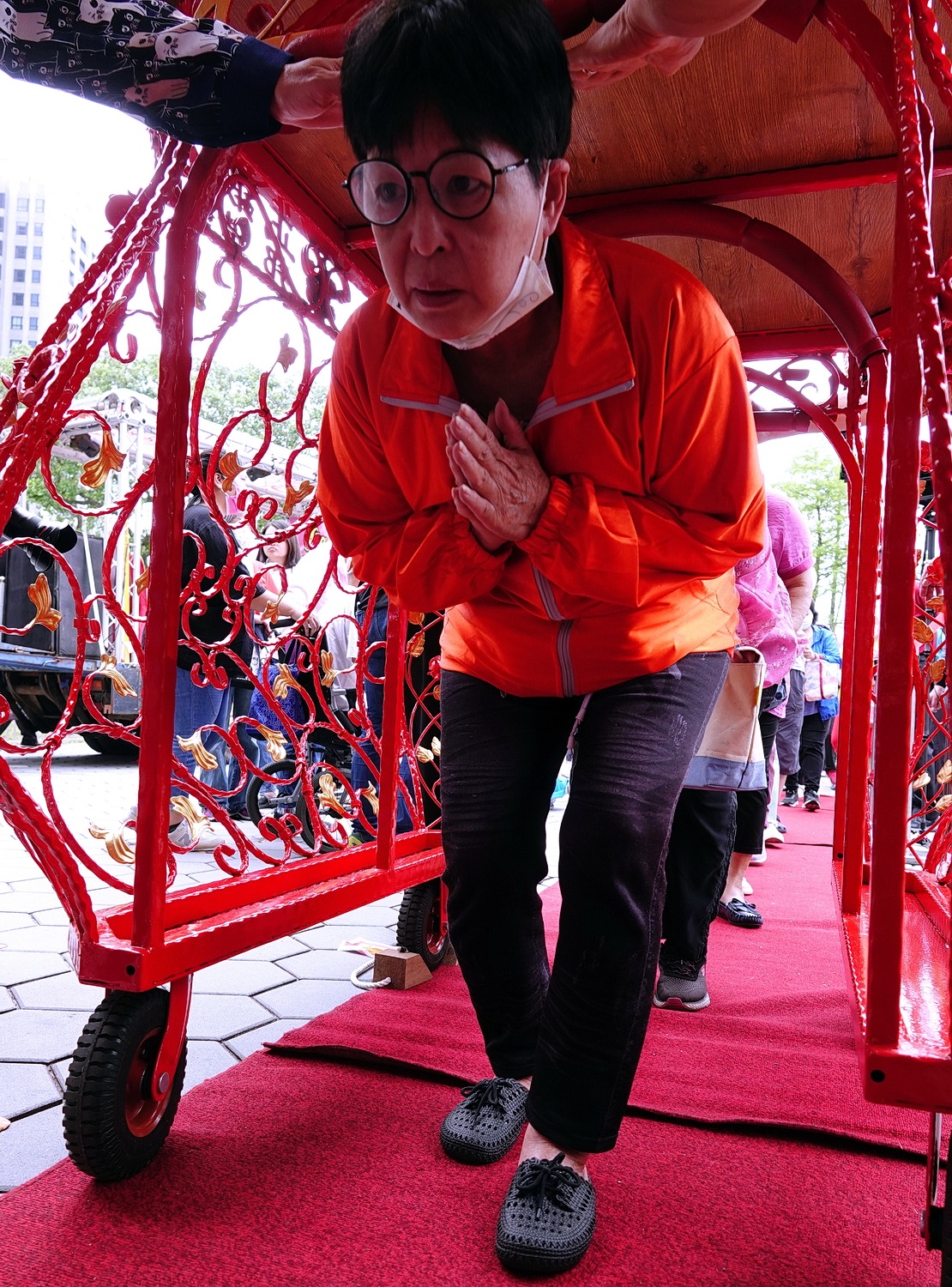 陳永鑑_義民文化季20230513o.jpg