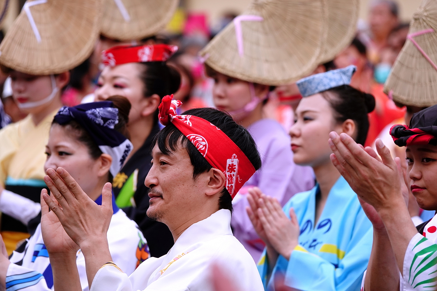 陳永鑑_義民文化季20230514d.jpg
