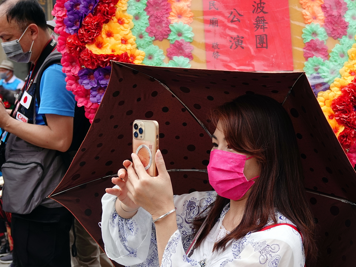 陳永鑑_義民文化季20230514b.jpg