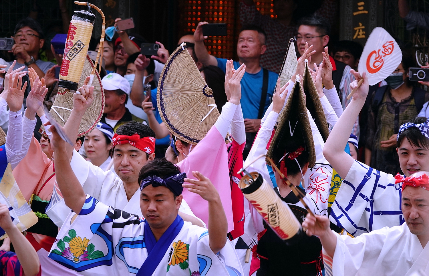 陳永鑑_義民文化季20230514h.jpg