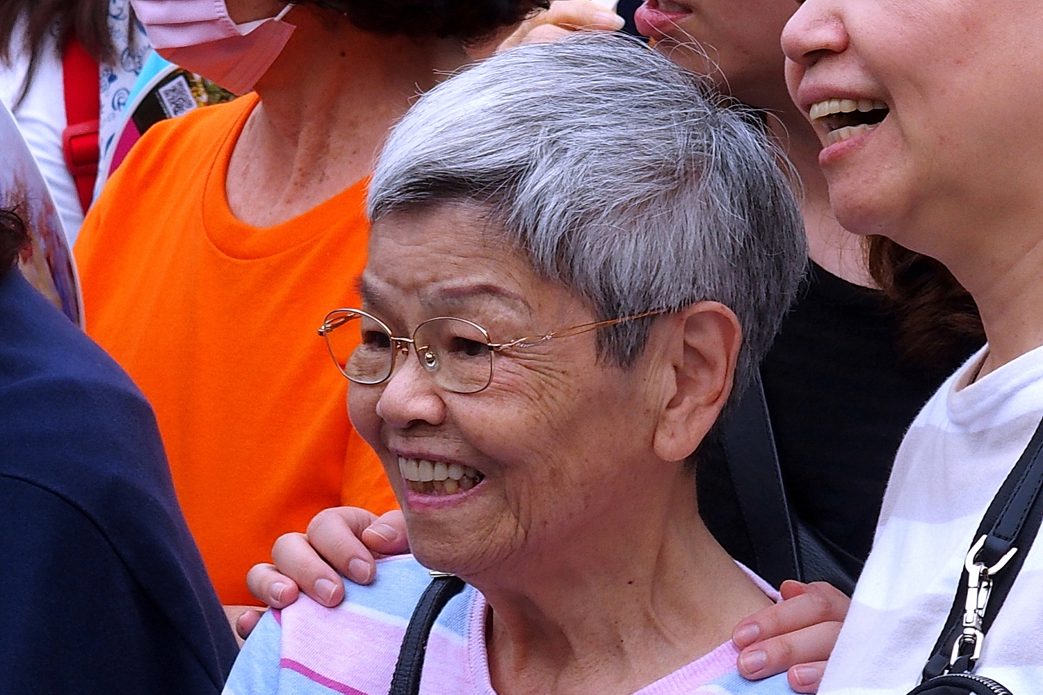 陳永鑑_義民文化季20230515d.jpg