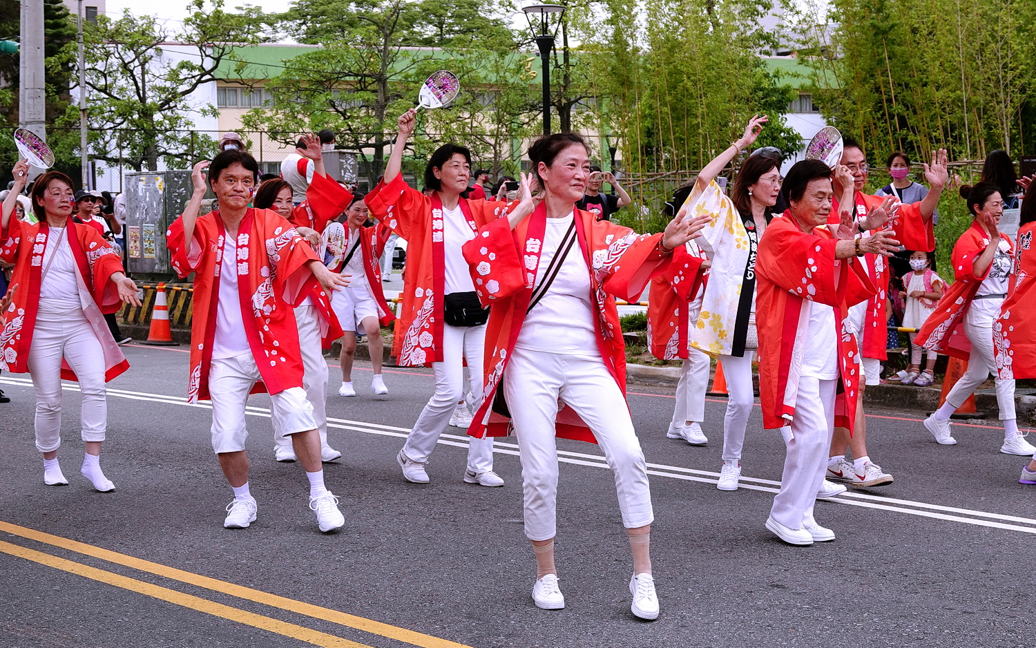 陳永鑑_義民文化季20230516r.jpg