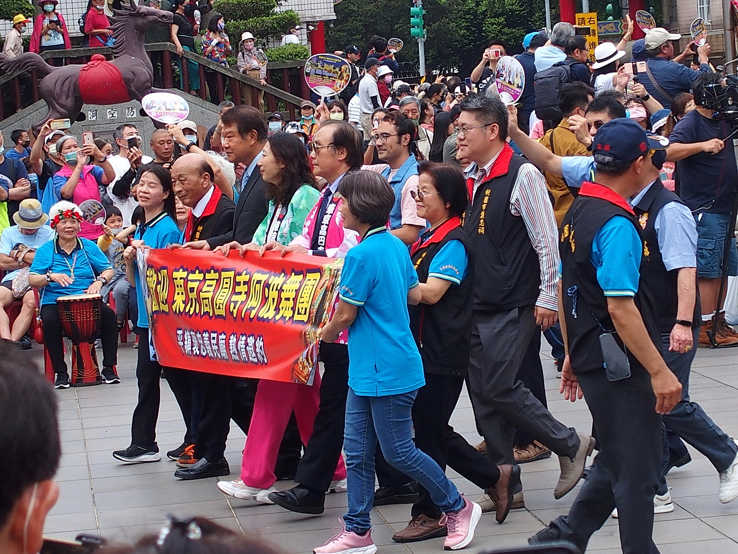 陳永鑑_義民文化季20230518d.jpg