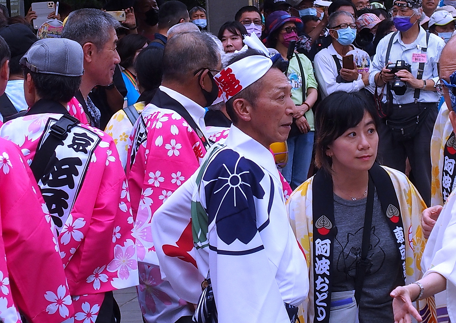 陳永鑑_義民文化季20230519f.jpg