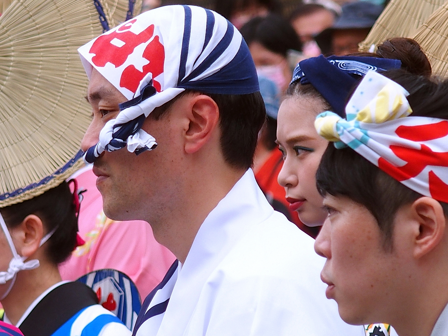 陳永鑑_義民文化季20230522f.jpg