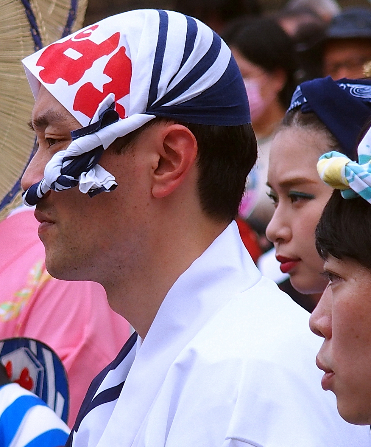 陳永鑑_義民文化季20230522d.jpg