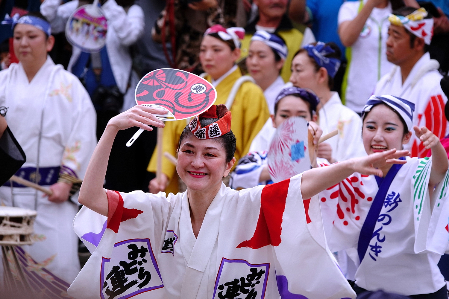 陳永鑑_義民文化季20230522q.jpg