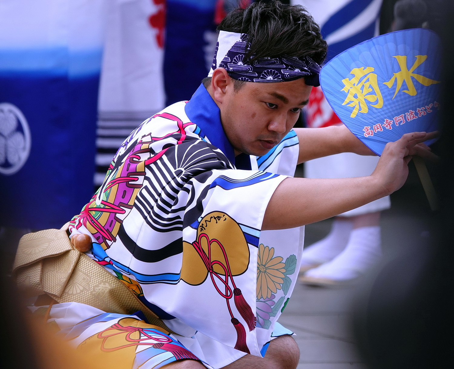 陳永鑑_義民文化季20230522z.jpg