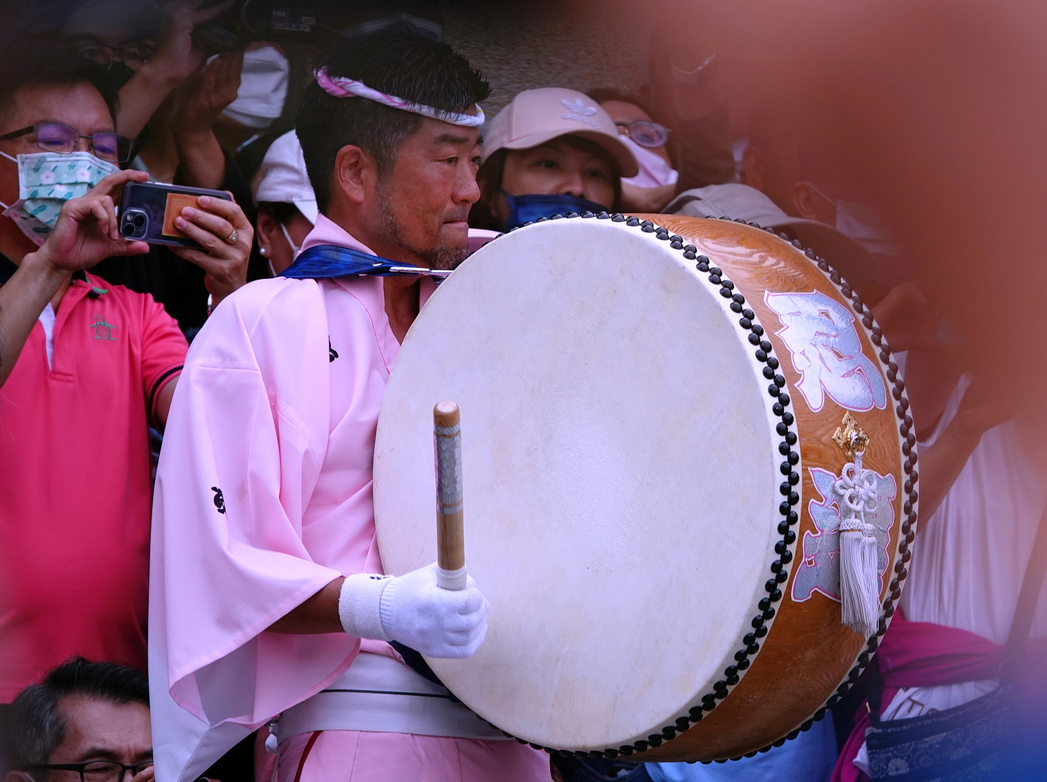 陳永鑑_義民文化季20230524a.jpg