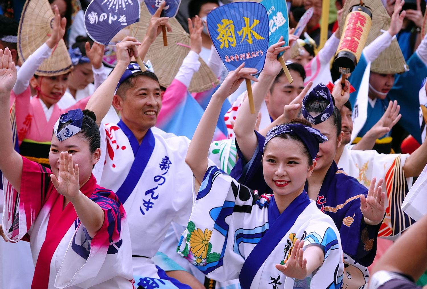陳永鑑_義民文化季20230529g.jpg