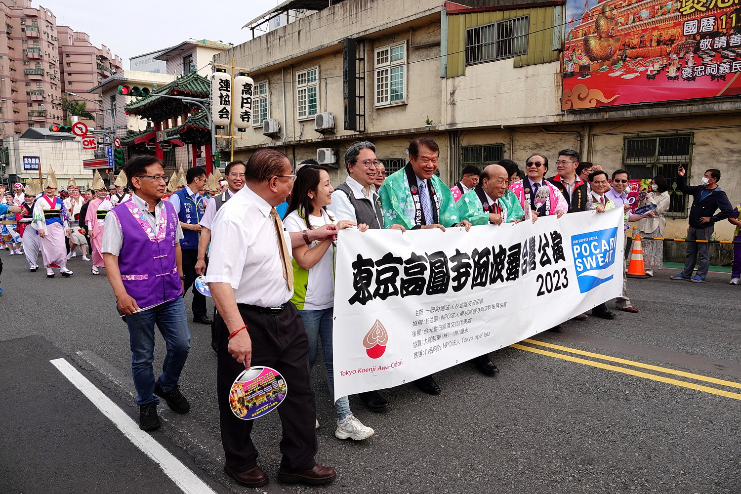 陳永鑑_義民文化季20230530d.jpg