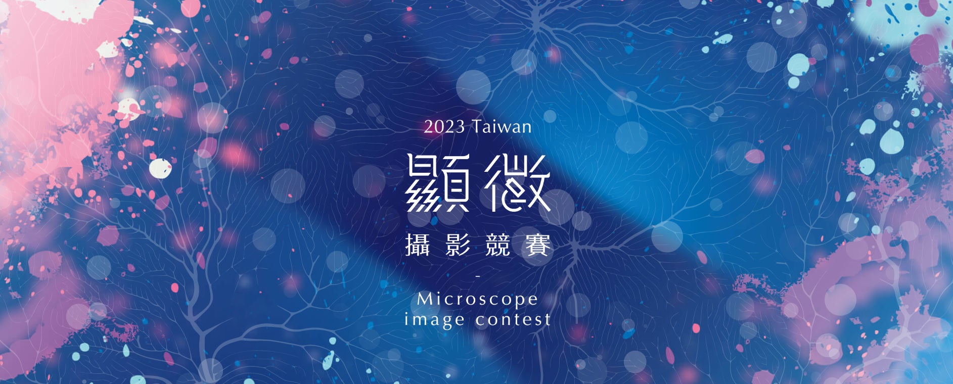 T120917A.jpg