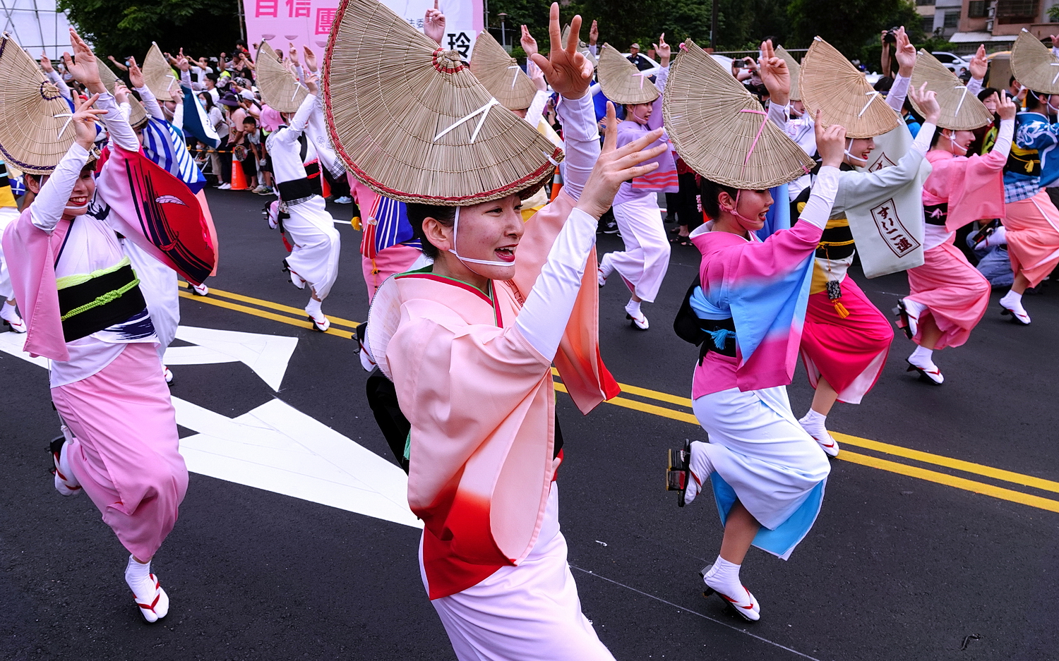 陳永鑑_義民文化季20230603c.jpg