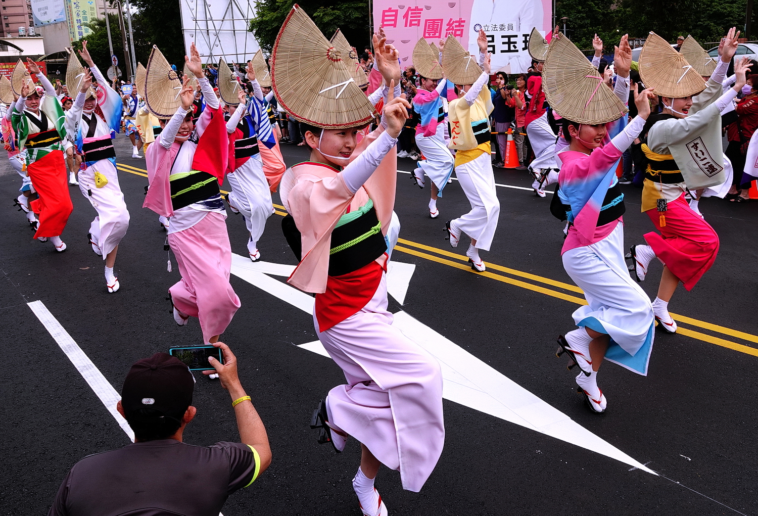 陳永鑑_義民文化季20230602c.jpg