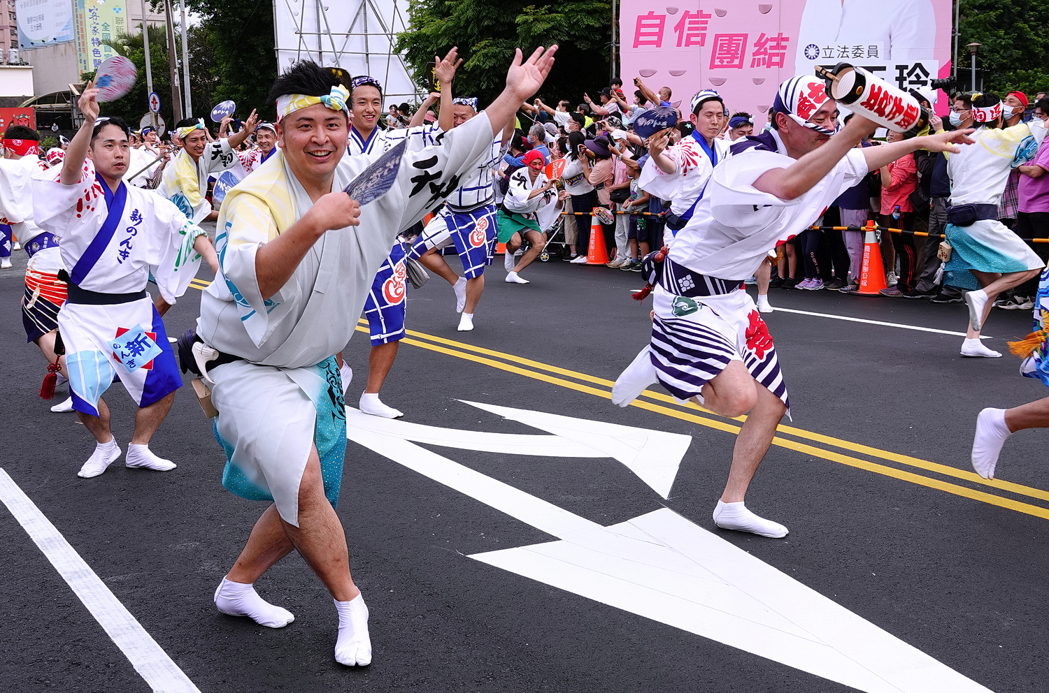 陳永鑑_義民文化季20230603i.jpg