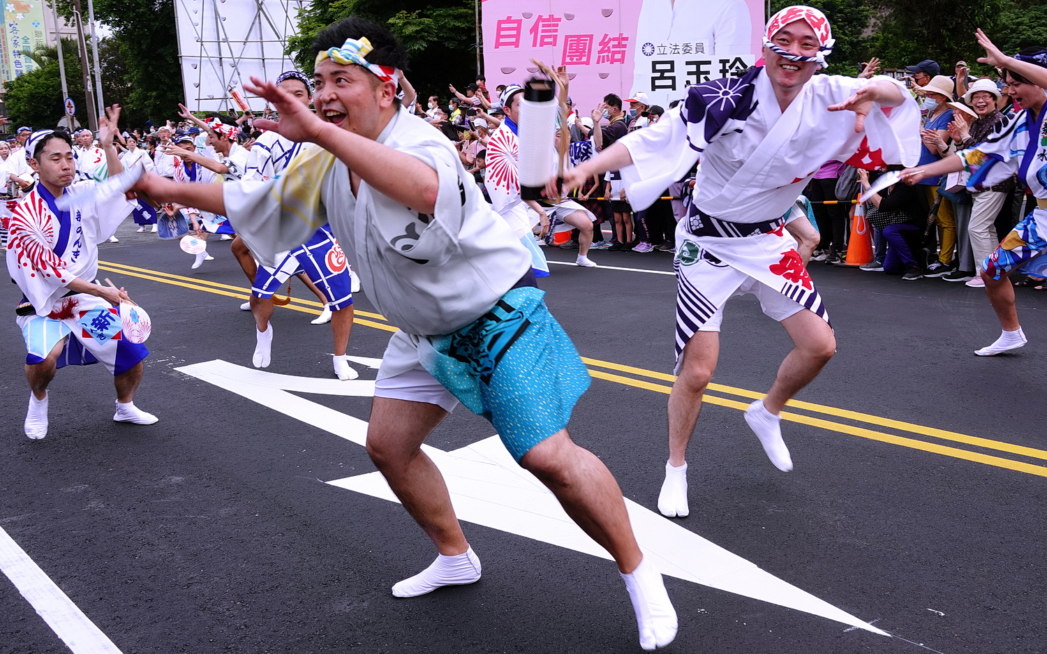 陳永鑑_義民文化季20230603h.jpg