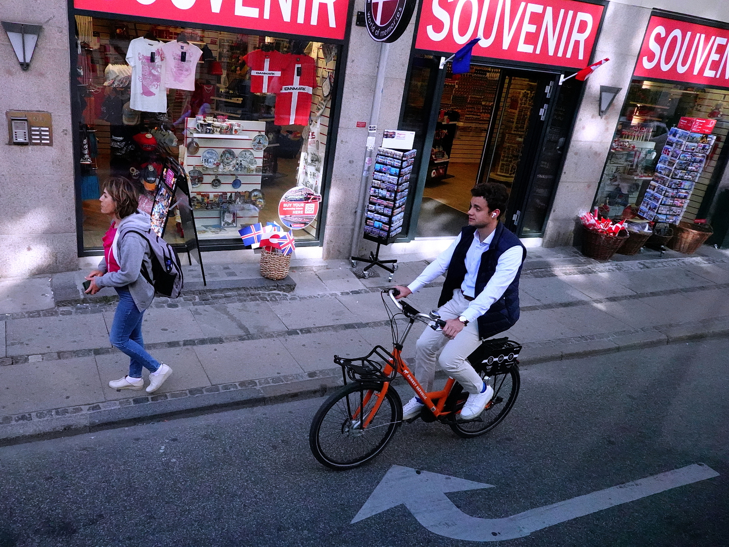 陳永鑑_北歐遊記20230627m.jpg