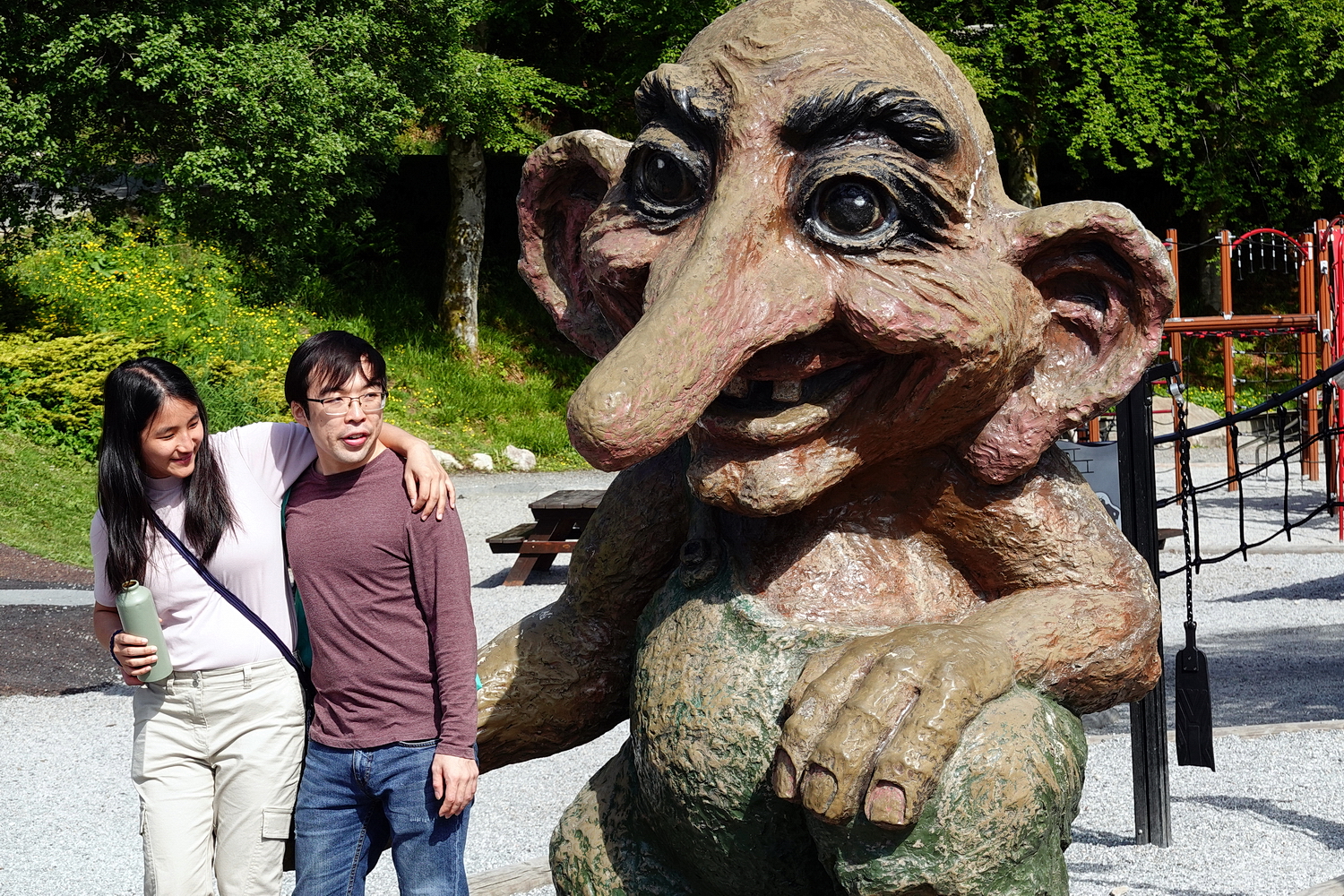陳永鑑_北歐遊記20230712v.jpg