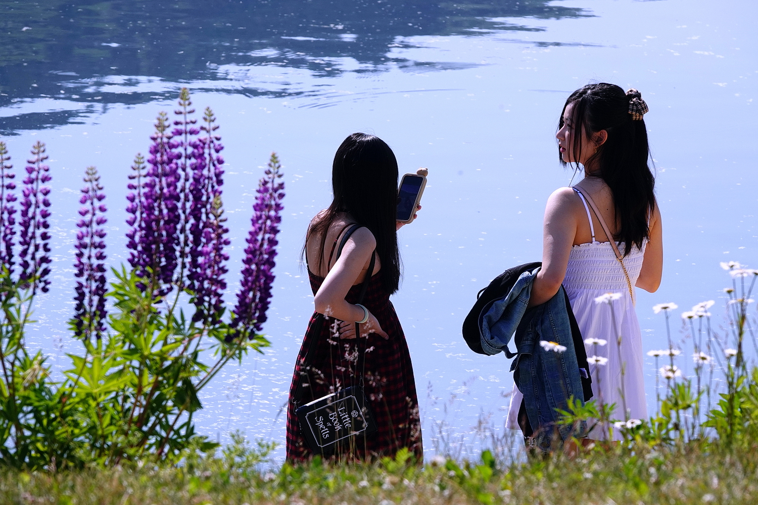 陳永鑑_北歐遊記20230721c.jpg