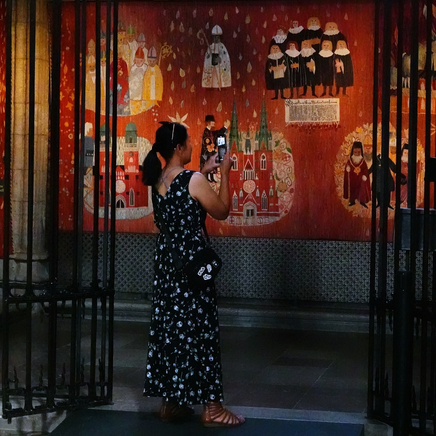 陳永鑑_北歐遊記20230731j.jpg
