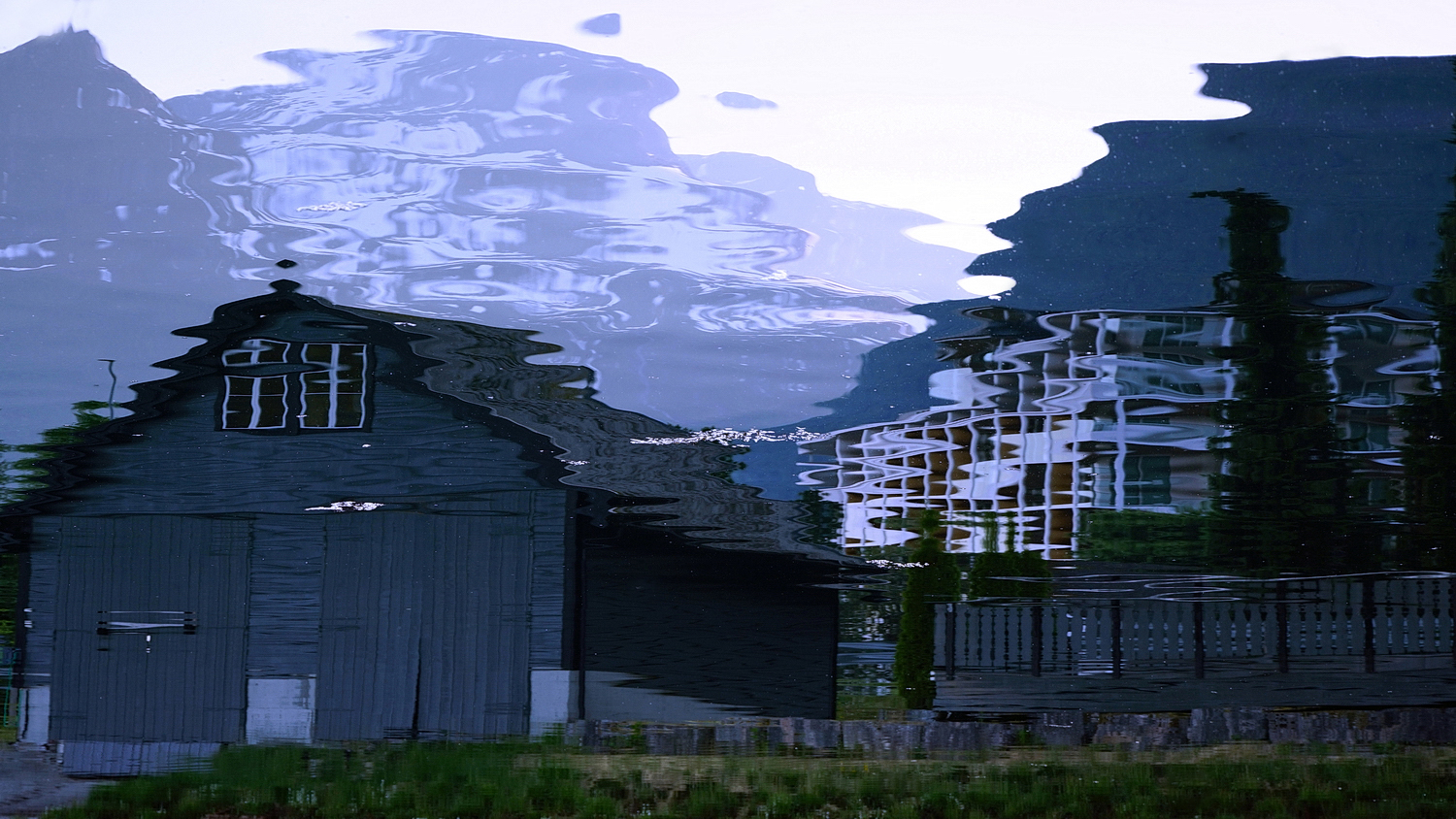 陳永鑑_北歐遊記20230903m.jpg