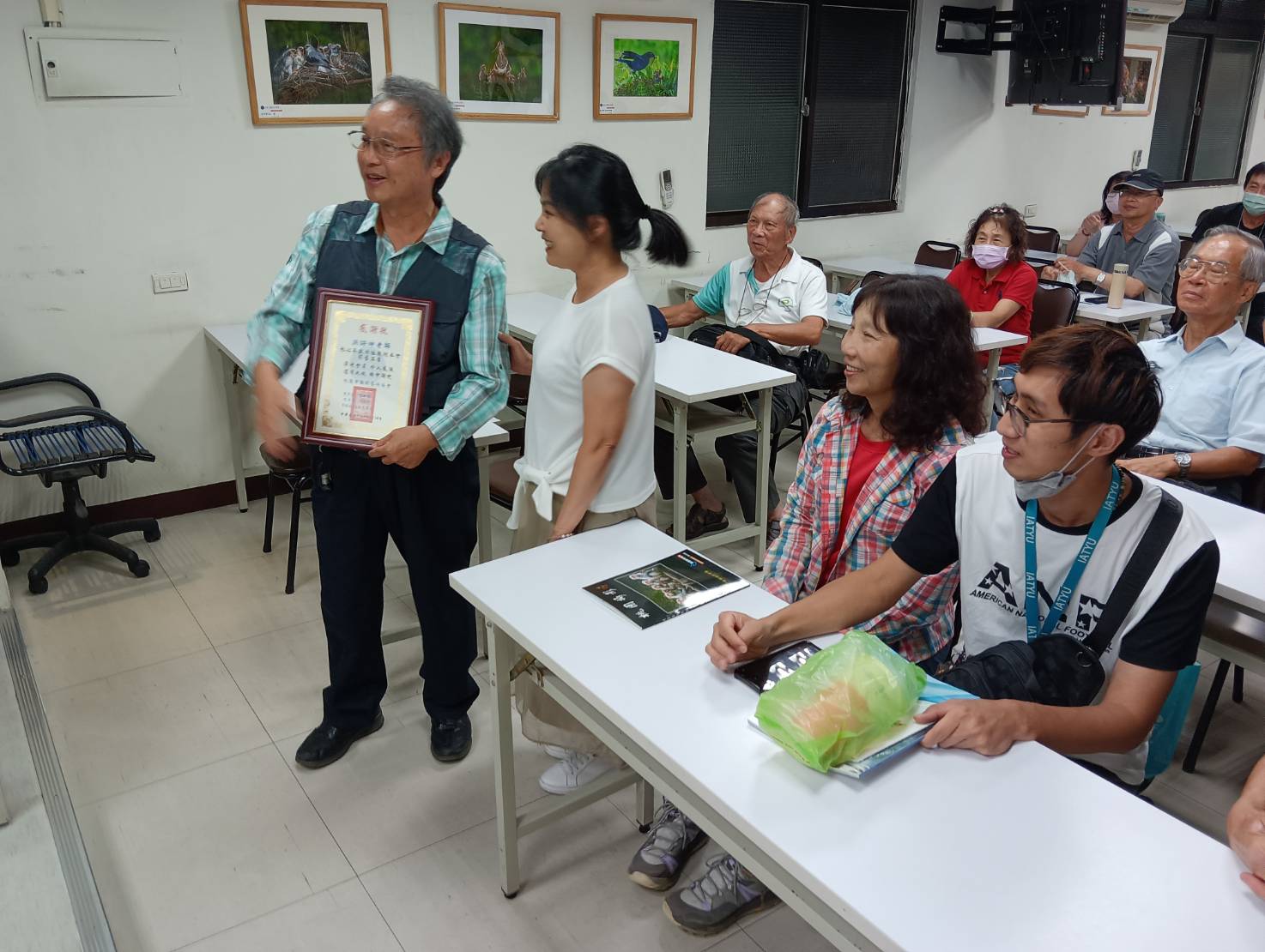 A120914Ab.jpg