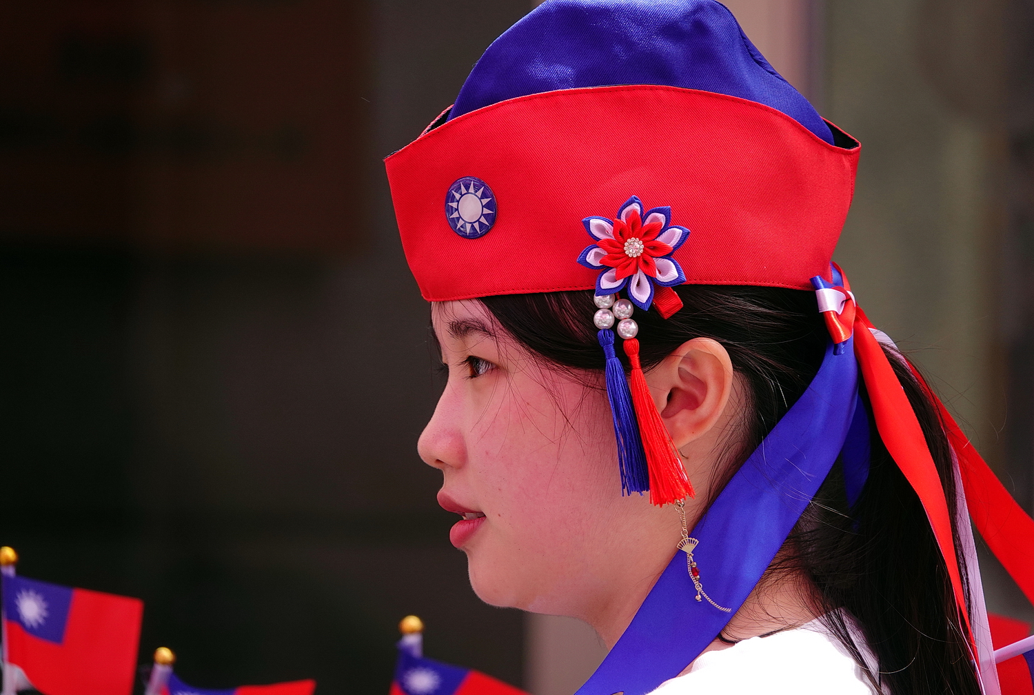 陳永鑑龍岡國旗屋20231010d.jpg