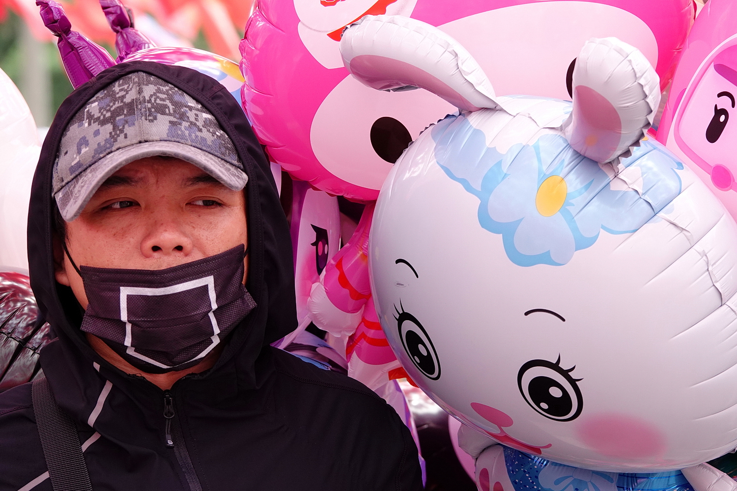 陳永鑑龍岡國旗屋20231010n.jpg