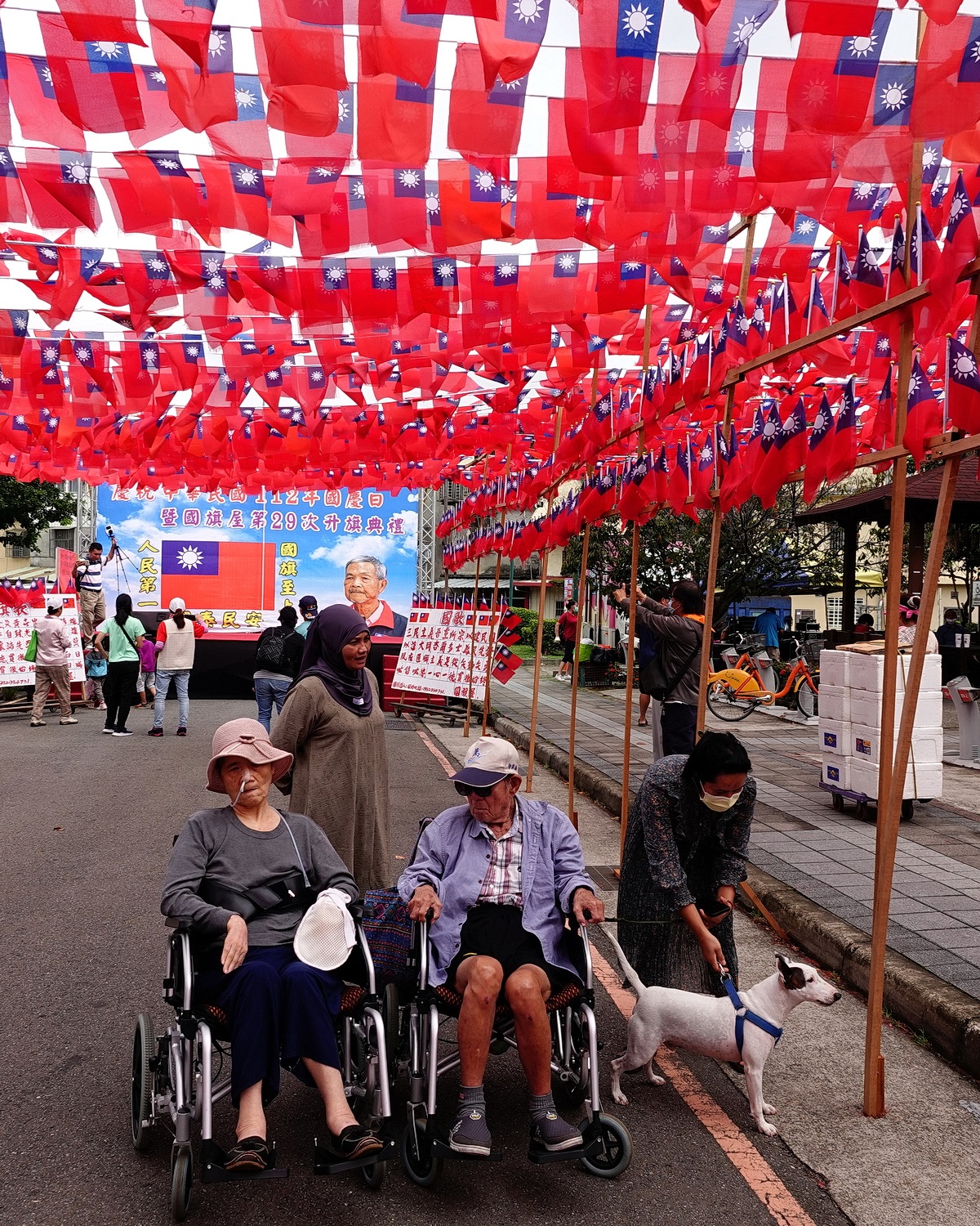 陳永鑑龍岡國旗屋20231010p.jpg