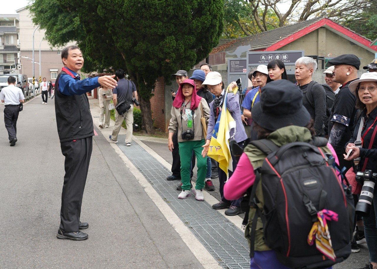 LINE_ALBUM_2024-4-14人像外拍活動花絮在馬祖新村文創園區_240417_31.jpg