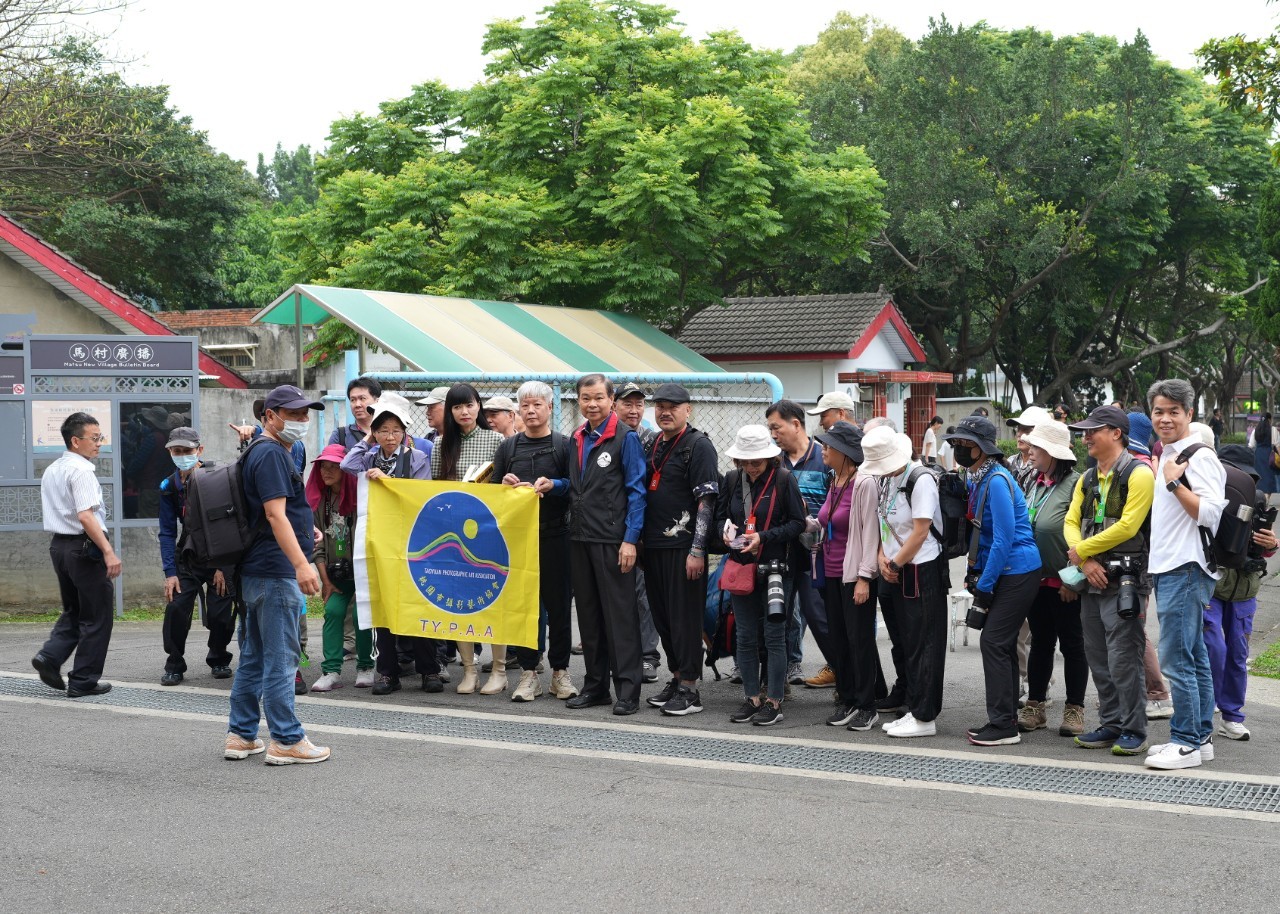 LINE_ALBUM_2024-4-14人像外拍活動花絮在馬祖新村文創園區_240417_33.jpg