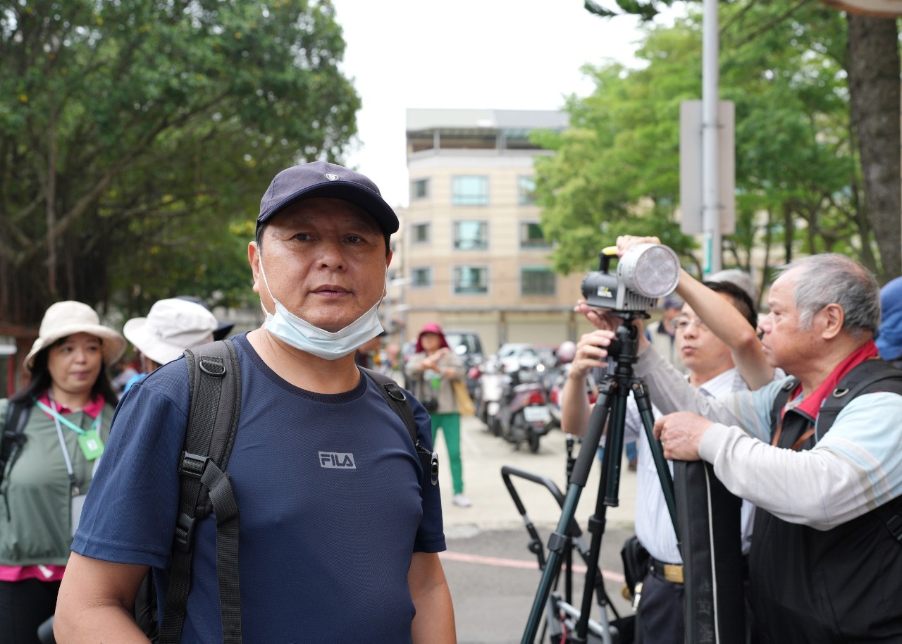 LINE_ALBUM_2024-4-14人像外拍活動花絮在馬祖新村文創園區_240417_35.jpg