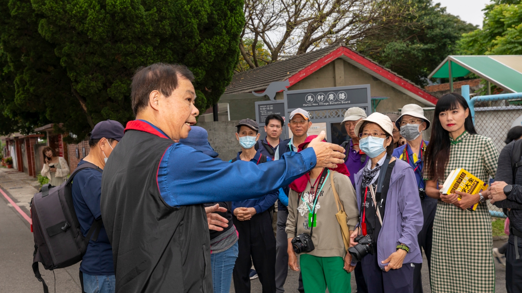 LINE_ALBUM_2024-4-14人像外拍活動花絮在馬祖新村文創園區_240417_37.jpg