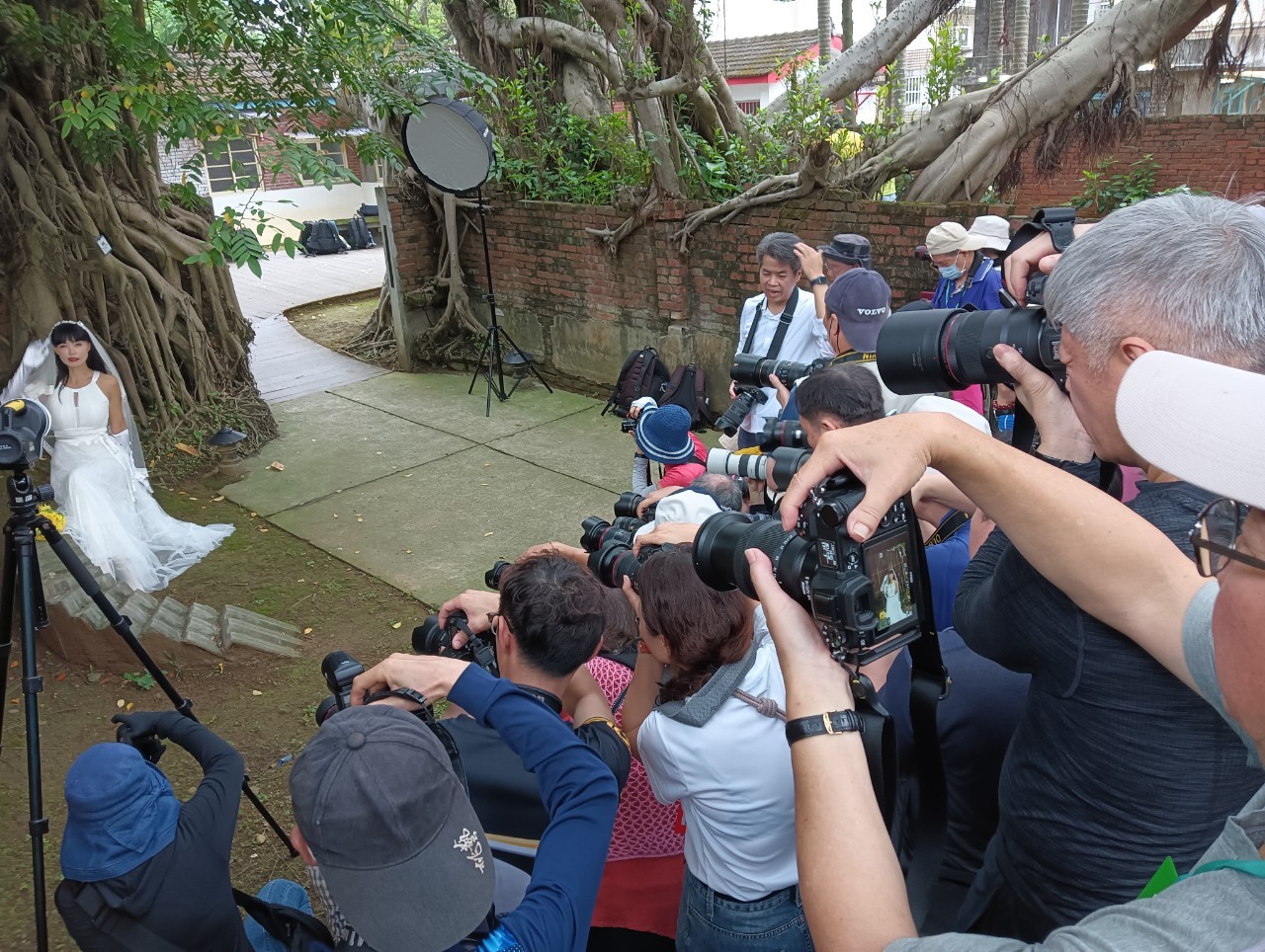 LINE_ALBUM_2024-4-14人像外拍活動花絮在馬祖新村文創園區_240417_18.jpg