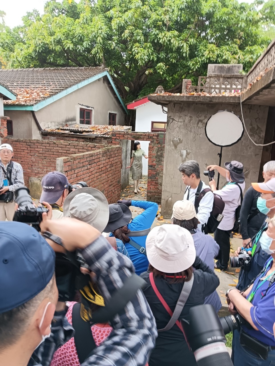 LINE_ALBUM_2024-4-14人像外拍活動花絮在馬祖新村文創園區_240417_22.jpg
