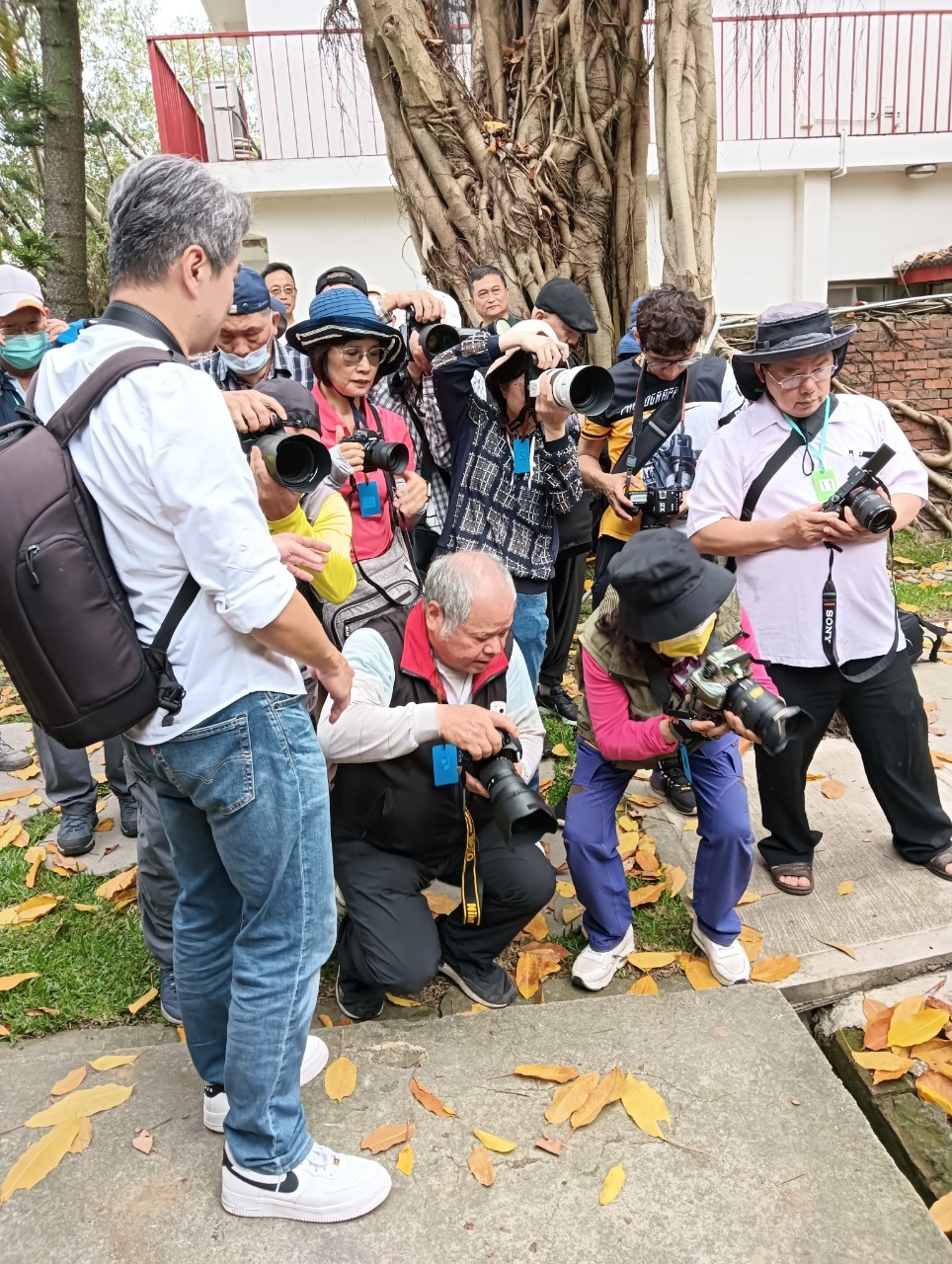 LINE_ALBUM_2024-4-14人像外拍活動花絮在馬祖新村文創園區_240417_23.jpg