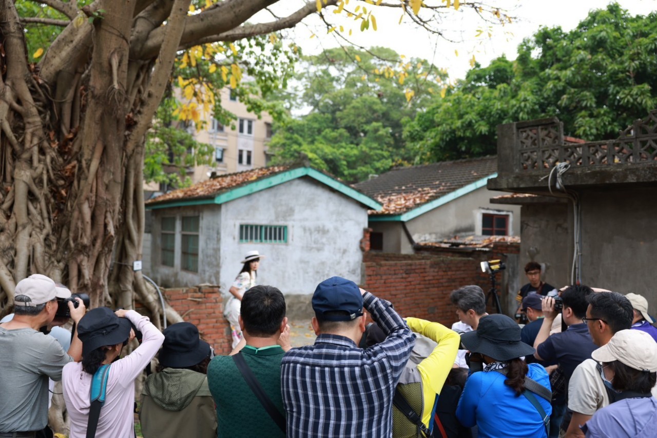 LINE_ALBUM_2024-4-14人像外拍活動花絮在馬祖新村文創園區_240417_1.jpg