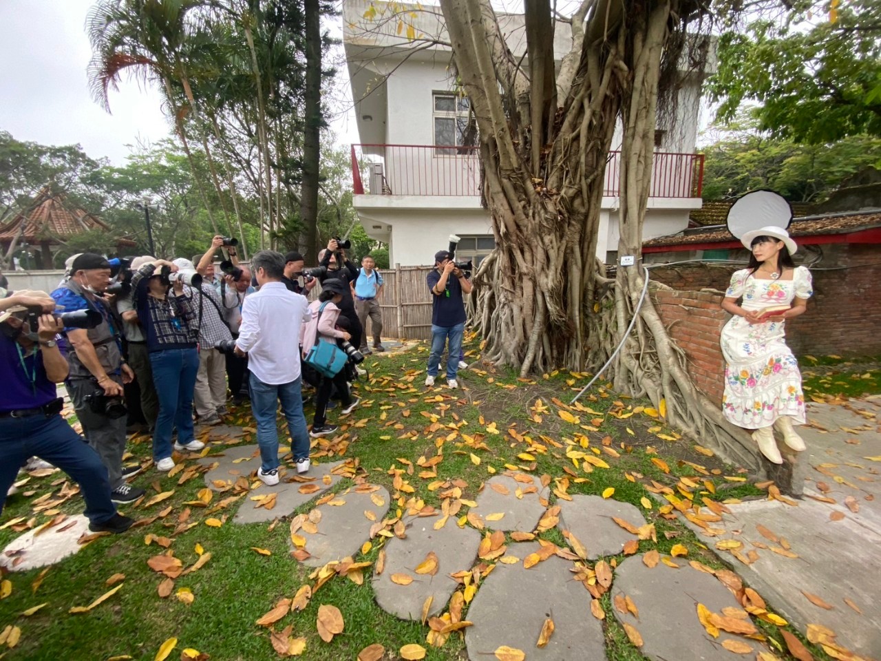 LINE_ALBUM_2024-4-14人像外拍活動花絮在馬祖新村文創園區_240417_3.jpg