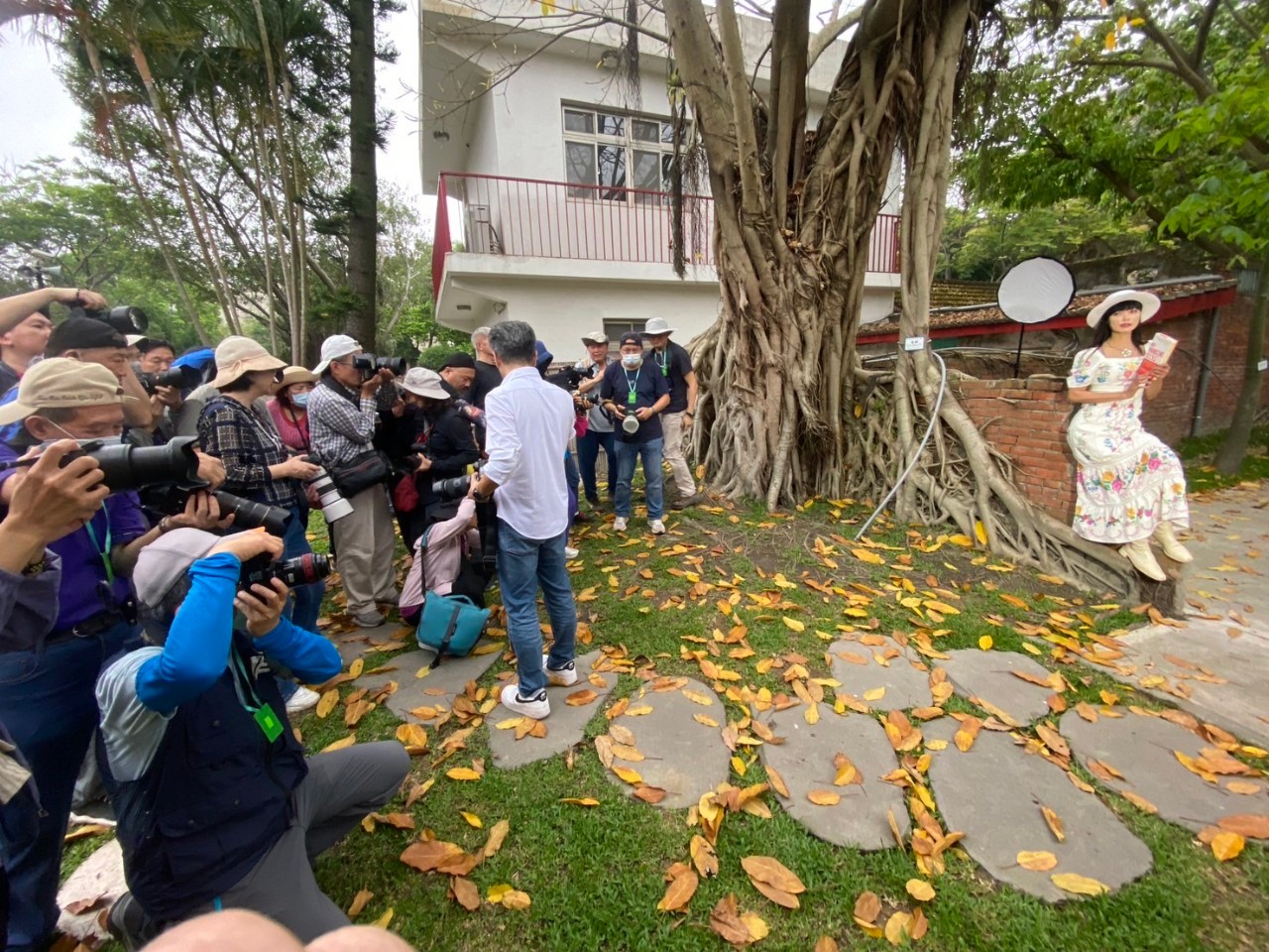 LINE_ALBUM_2024-4-14人像外拍活動花絮在馬祖新村文創園區_240417_4.jpg
