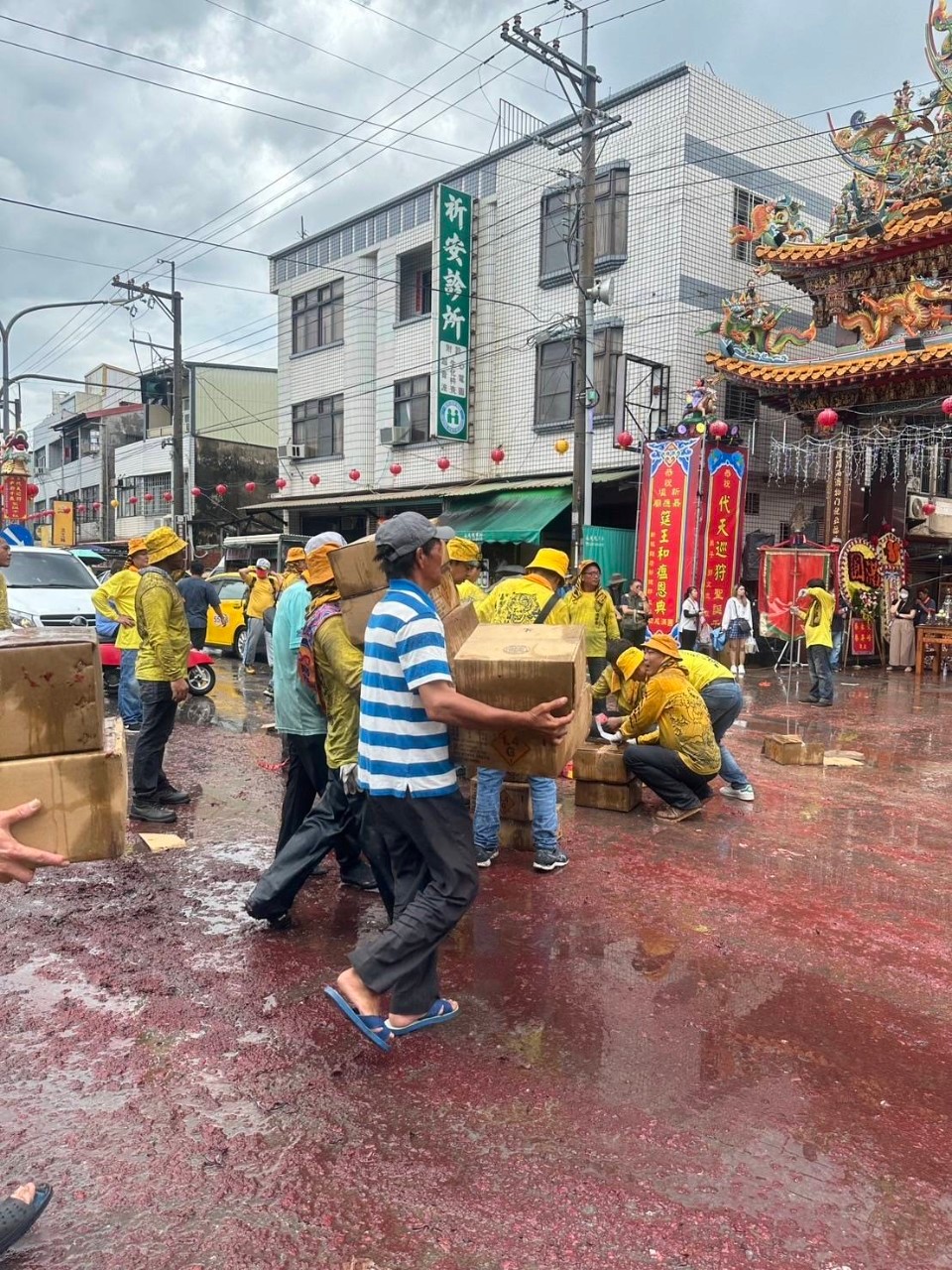 LINE_ALBUM_1130505嘉義衝水路迎客神廟會活動外拍花絮_240506_1.jpg