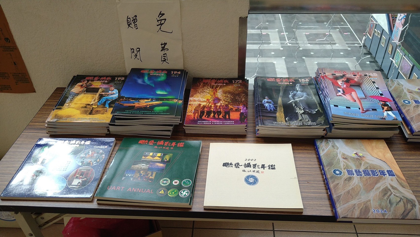 LINE_ALBUM_113.5.7會員影展開幕儀式_240508_18.jpg