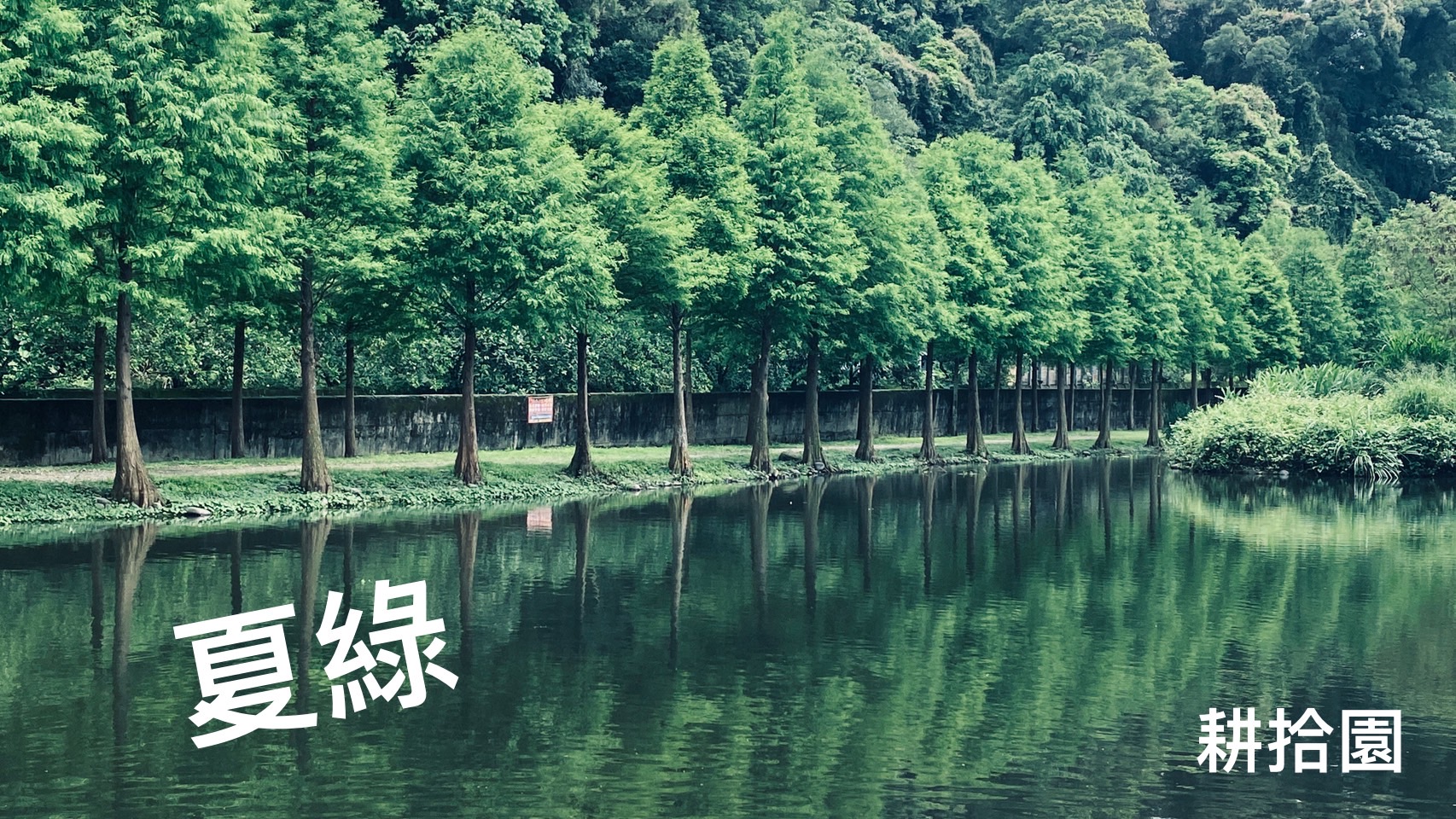 鄭育宏早安作品20240521.jpg