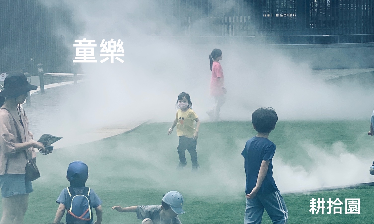 鄭育宏早安作品20240519.jpg