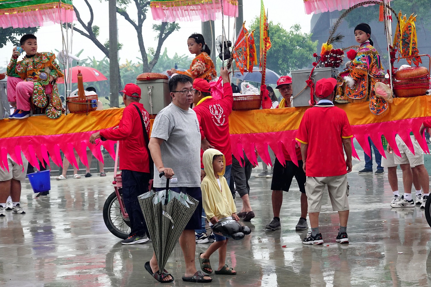 陳永鑑_西港刈香20240528a.jpg