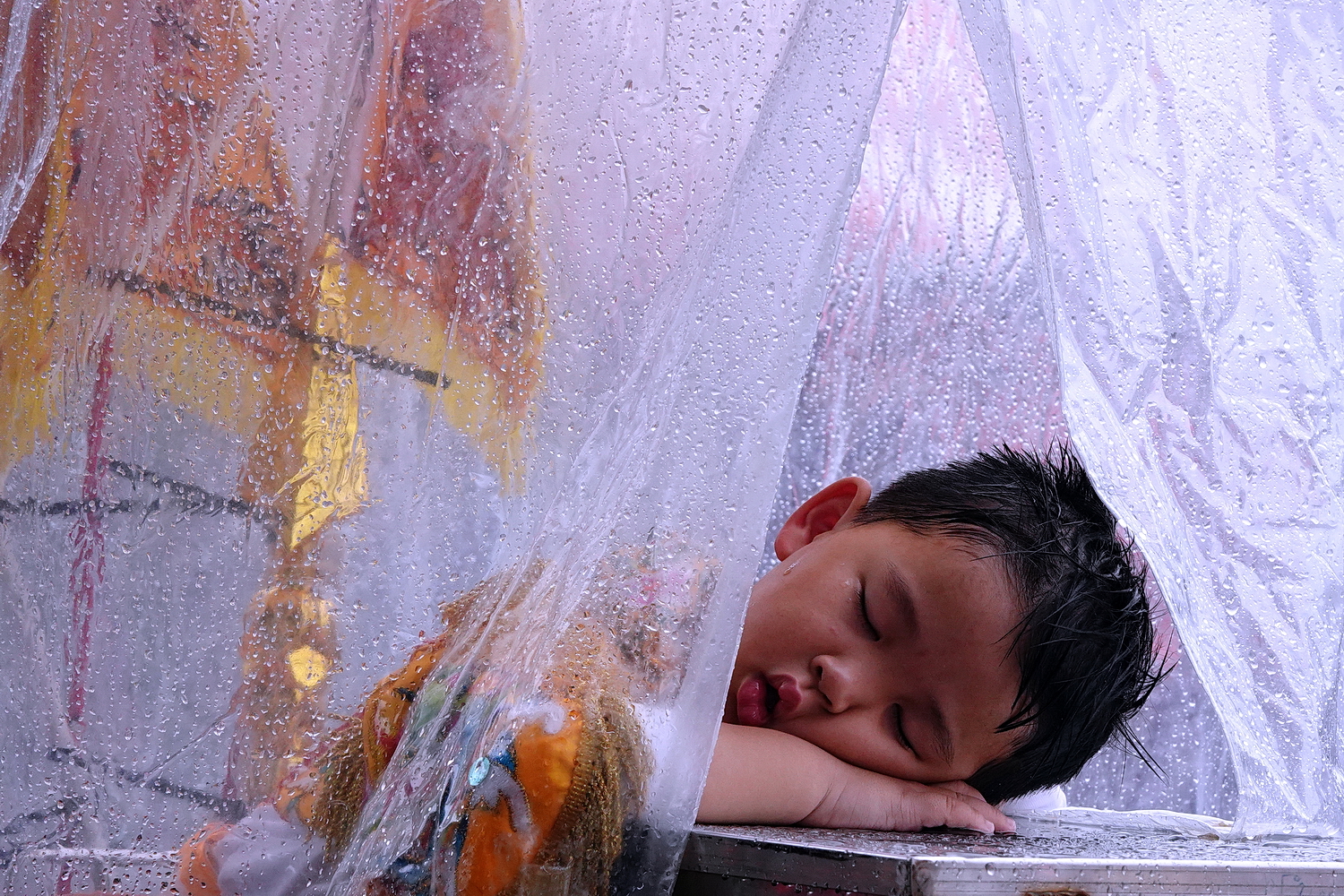 陳永鑑_西港刈香20240529r.jpg