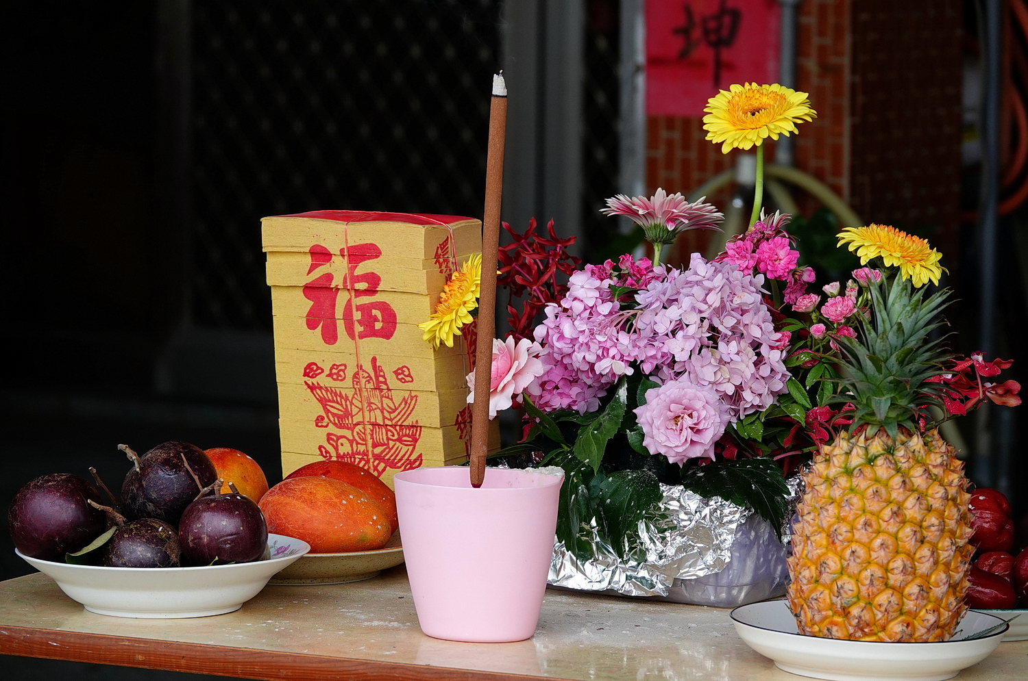 陳永鑑_西港刈香20240529p.jpg