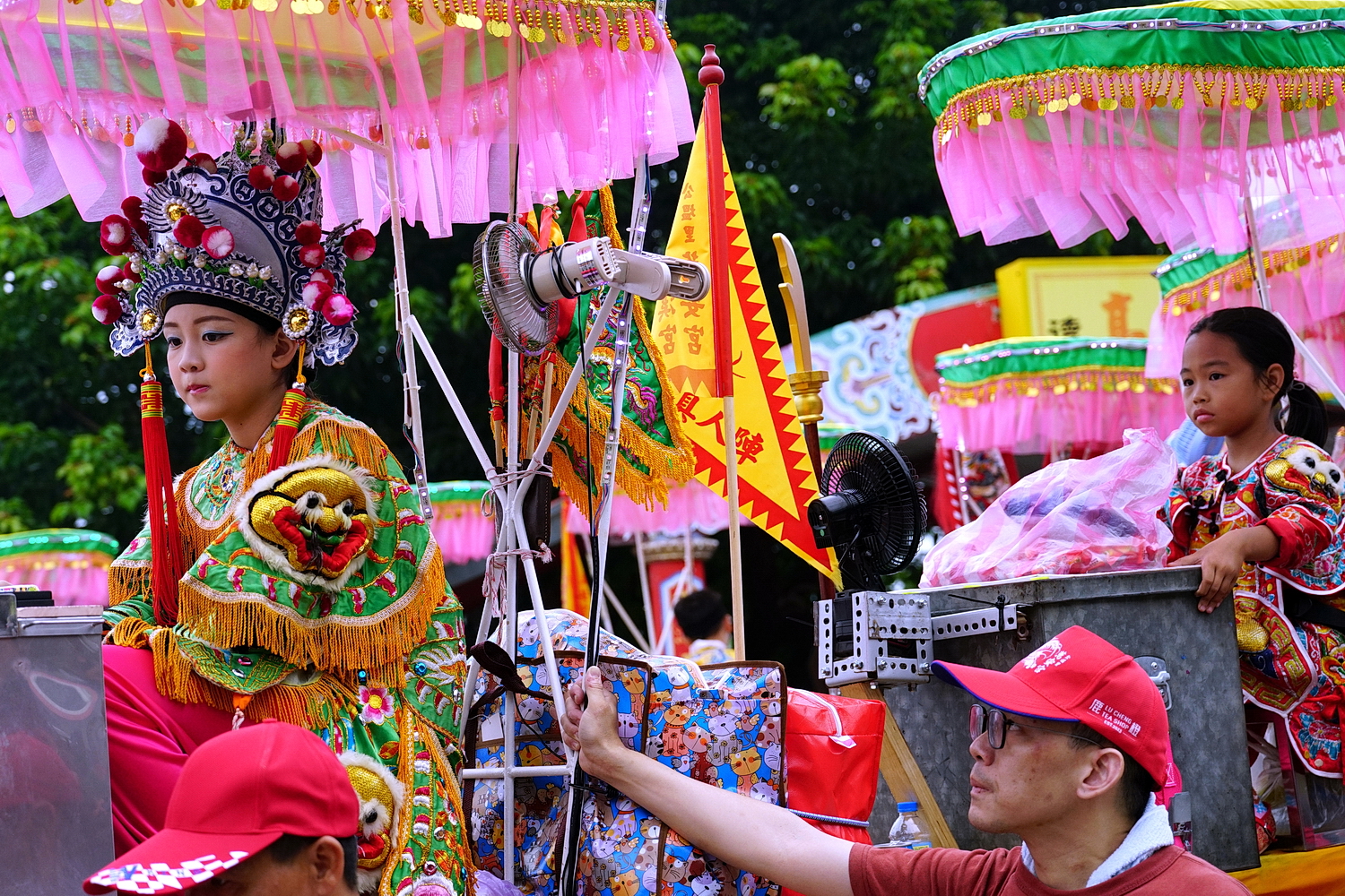 陳永鑑_西港刈香20240529n.jpg