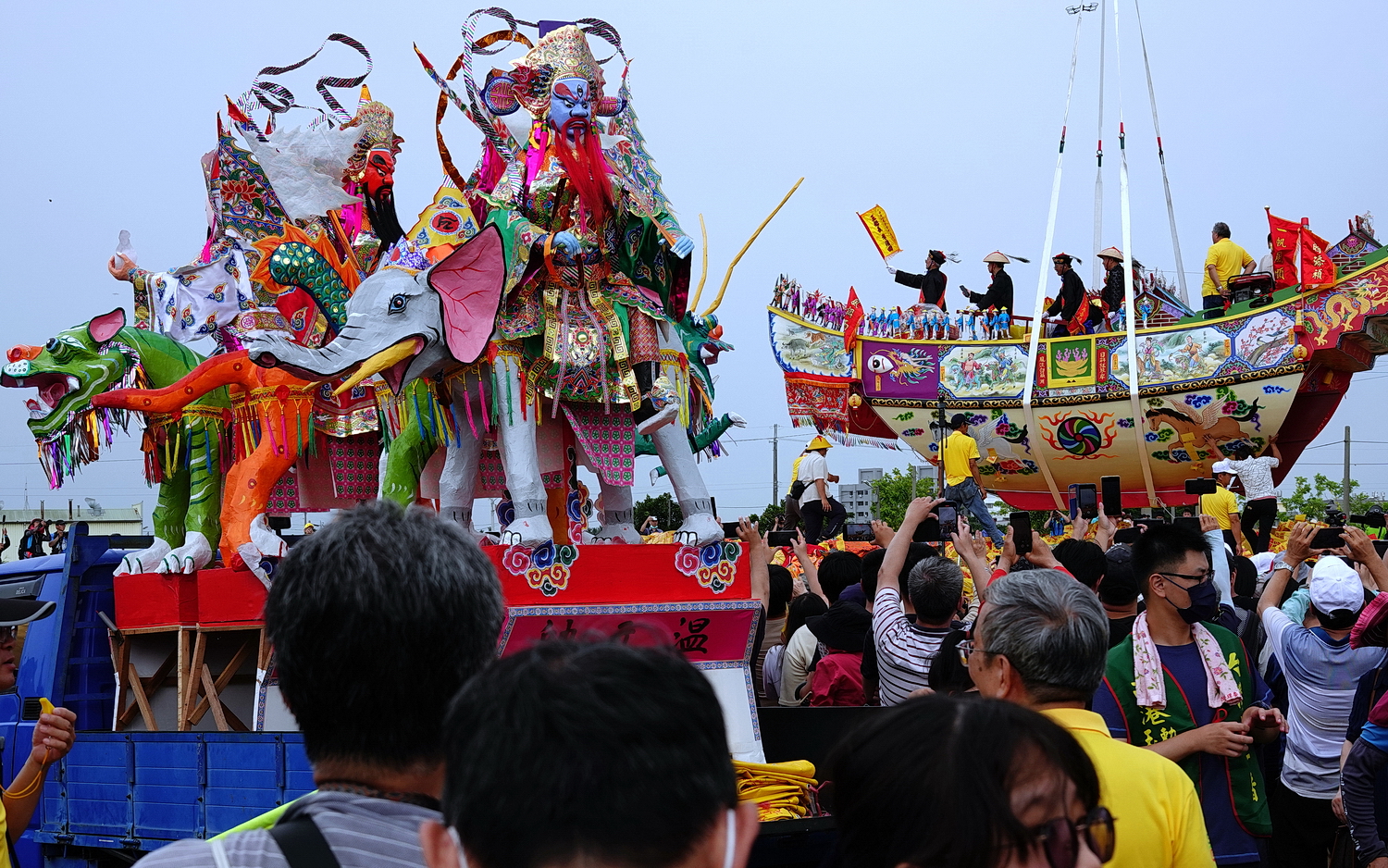 陳永鑑_西港刈香20240530o.jpg
