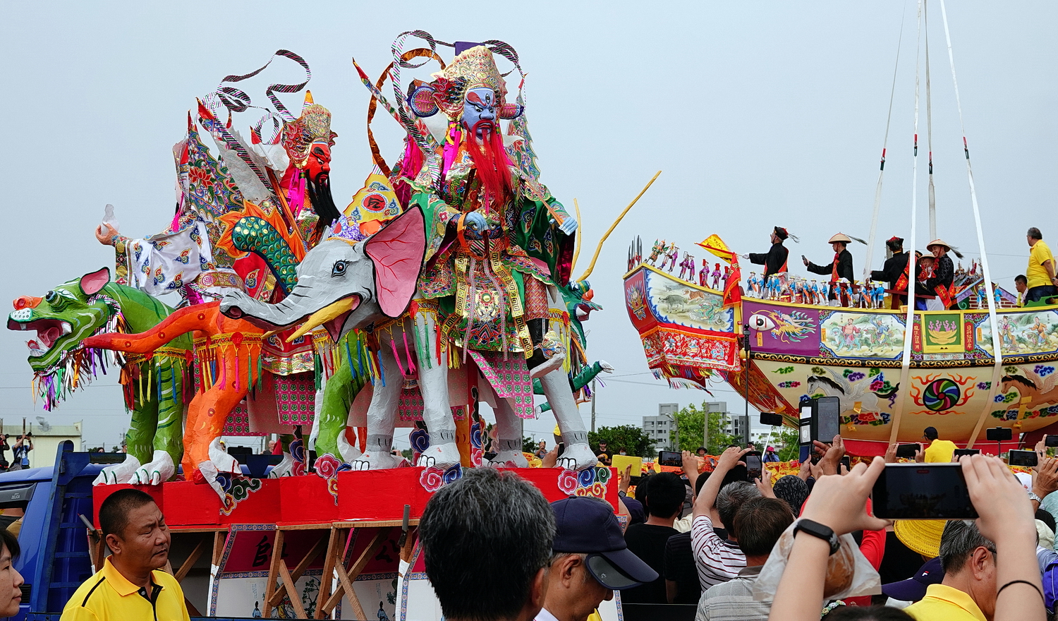 陳永鑑_西港刈香20240530j.jpg