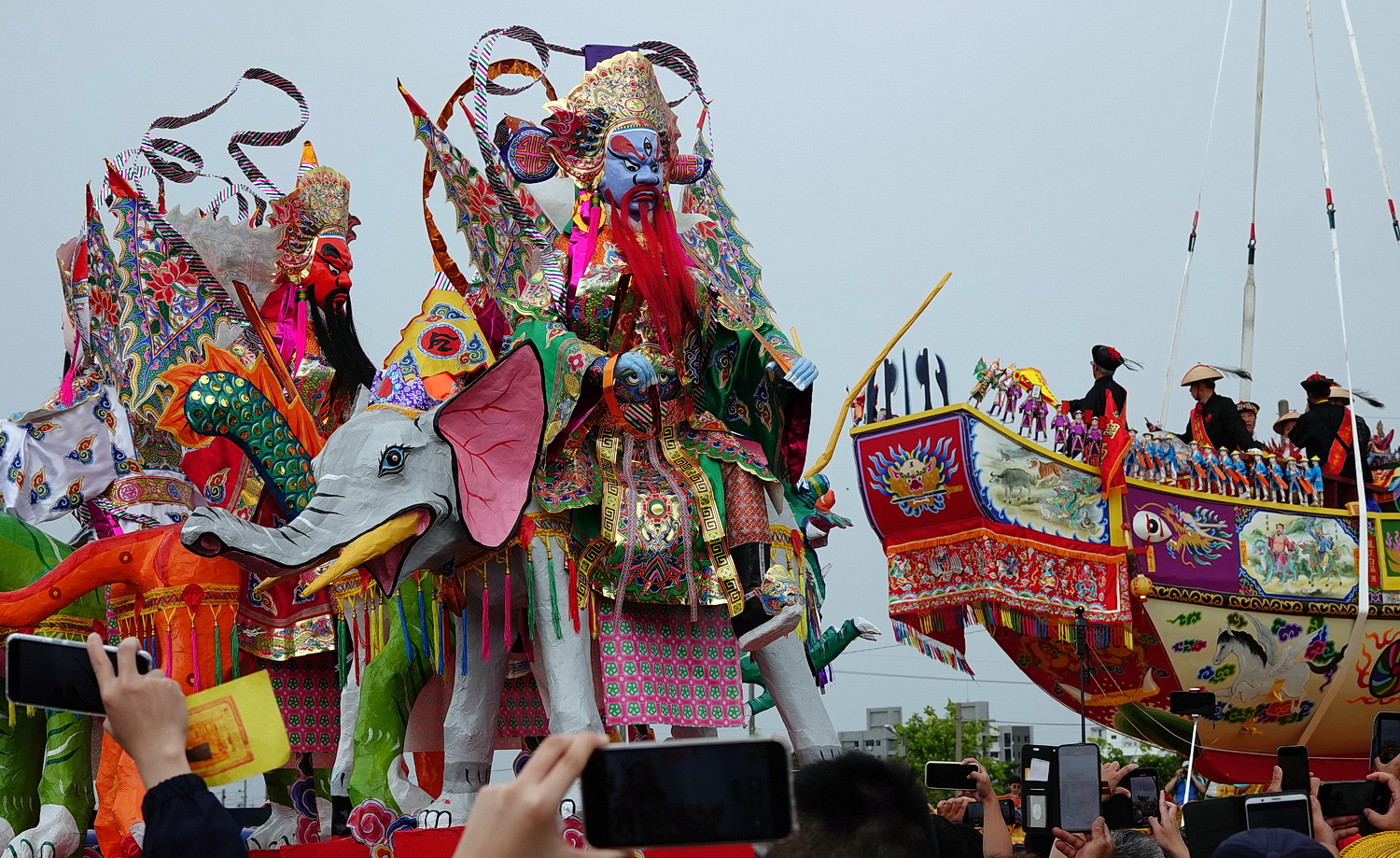 陳永鑑_西港刈香20240530h.jpg